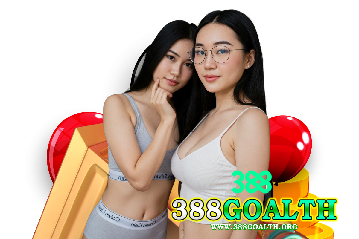 388goalth สมัคร