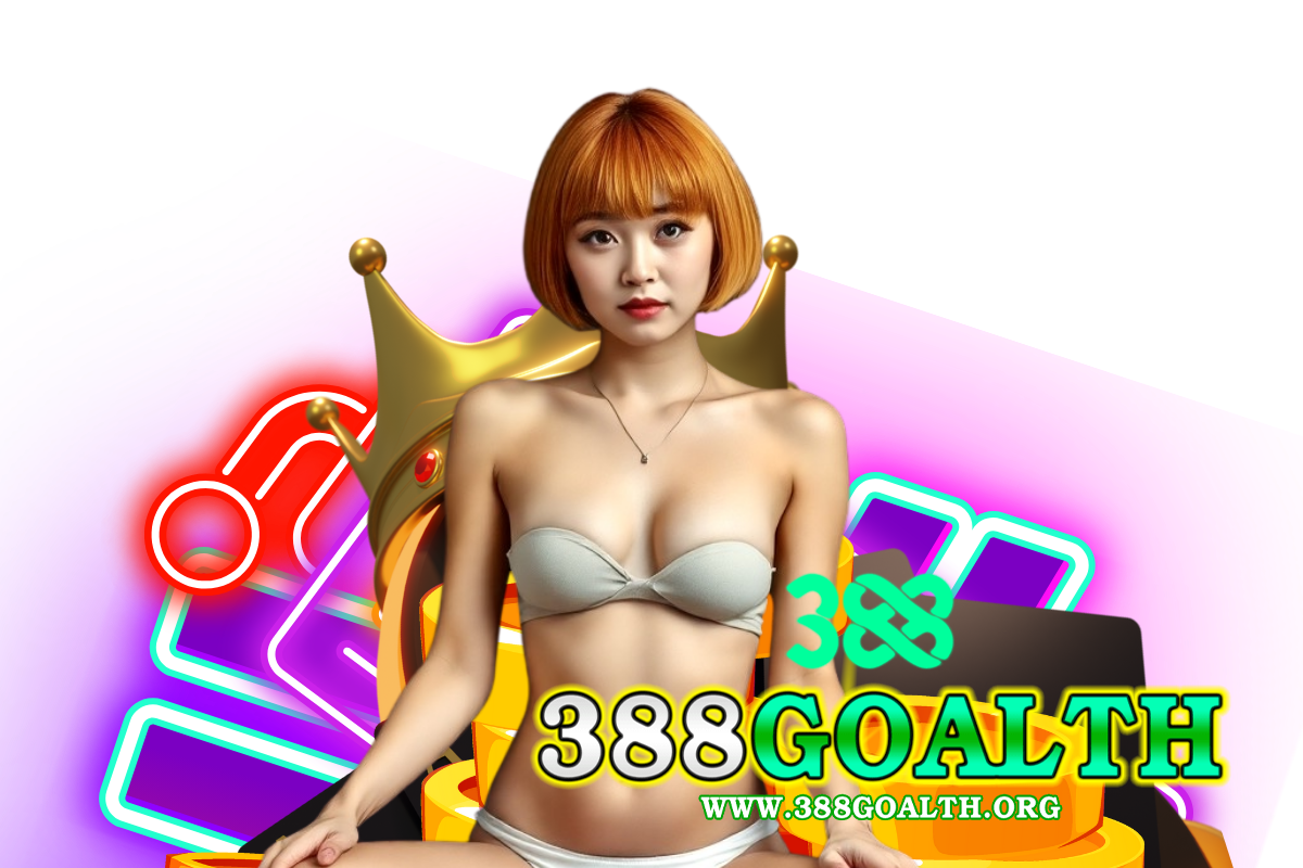 388goalth เว็บตรง
